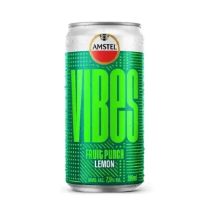 amstel vibes 269ml