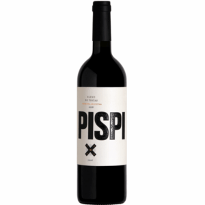 pispi