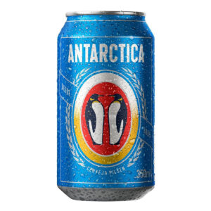 antarctica boa 350ml