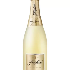 freixenet
