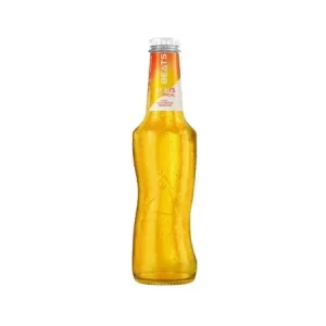 skol beats tropical long neck