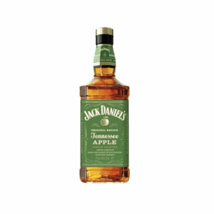 Jack Daniels Apple 1L