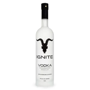 Ignite 750ml