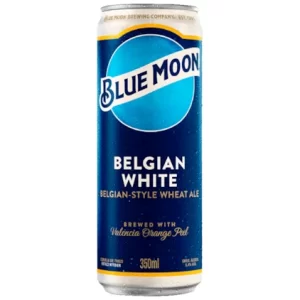blue moom lata 350ml