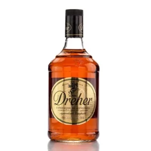 dreher
