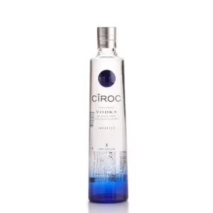 Ciroc 750ml