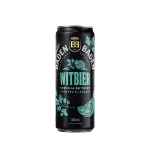 baden baden witbier lata 350ml