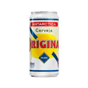 original 269ml