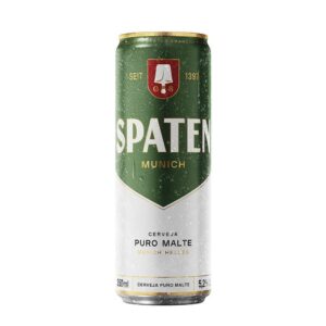spaten 350ml