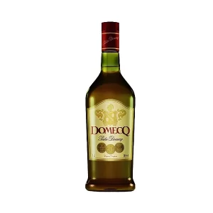 domecq