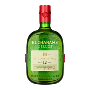 Buchannas 1L