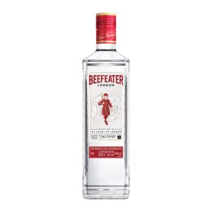 Beefeater 750ml