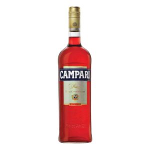 campari 1L