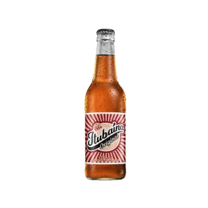 itubaina 355ml longneck