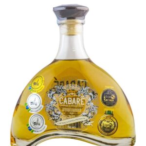 cabaré extra premium
