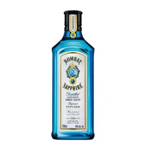 Bombay 750ml