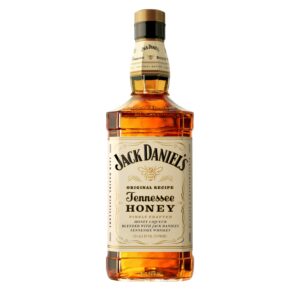 Jack Daniels Honey 1L