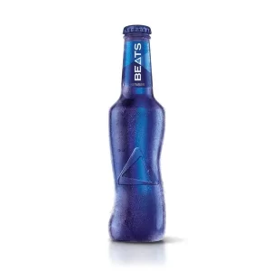 skol beats sense long neck