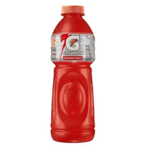gatorade 500ml
