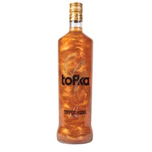 tofka