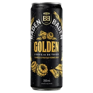 baden baden bolden lata 350ml