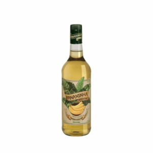 bananinha