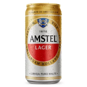 amstel 269ml