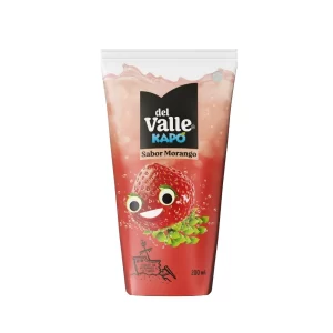 kapo 200ml