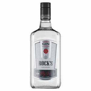 Rocks 1L
