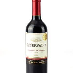 reservado