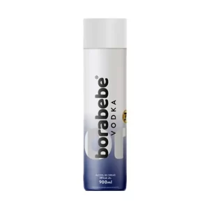Bora Bebe 900ml
