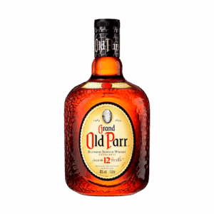Old Par 1L