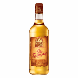são francisco