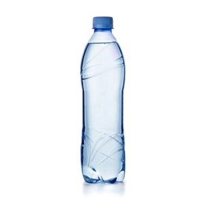 água mineral 1L sem gás