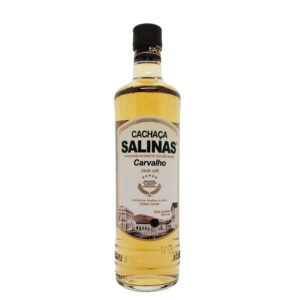 salinas