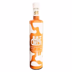 dulce leche doce de leite