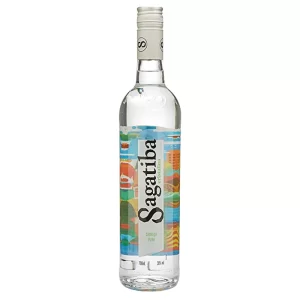 sagatiba