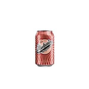 itubaina 350ml lata