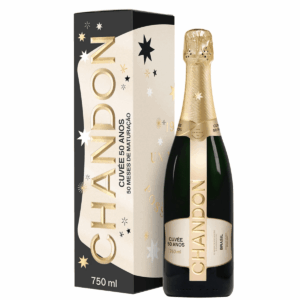 chandon