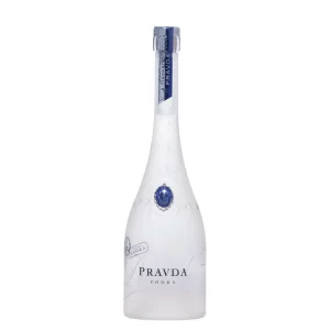 Belvedere 700ml