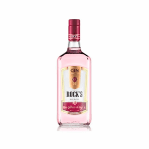 Rocks Strawberry 1L