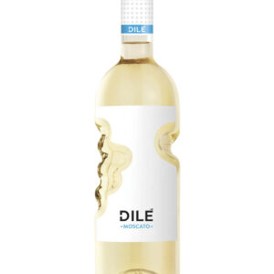 dilé moscato