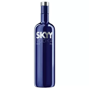 Vodka Skyy 1L