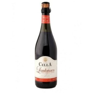 cella