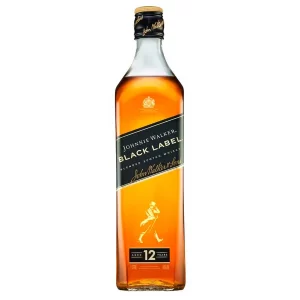 Black Label 1L